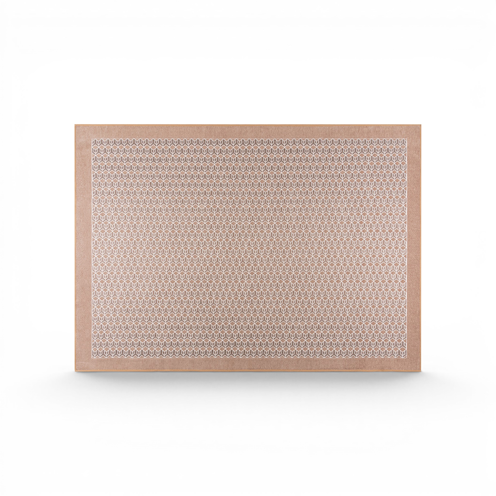 Rug (L200cm x L140cm)