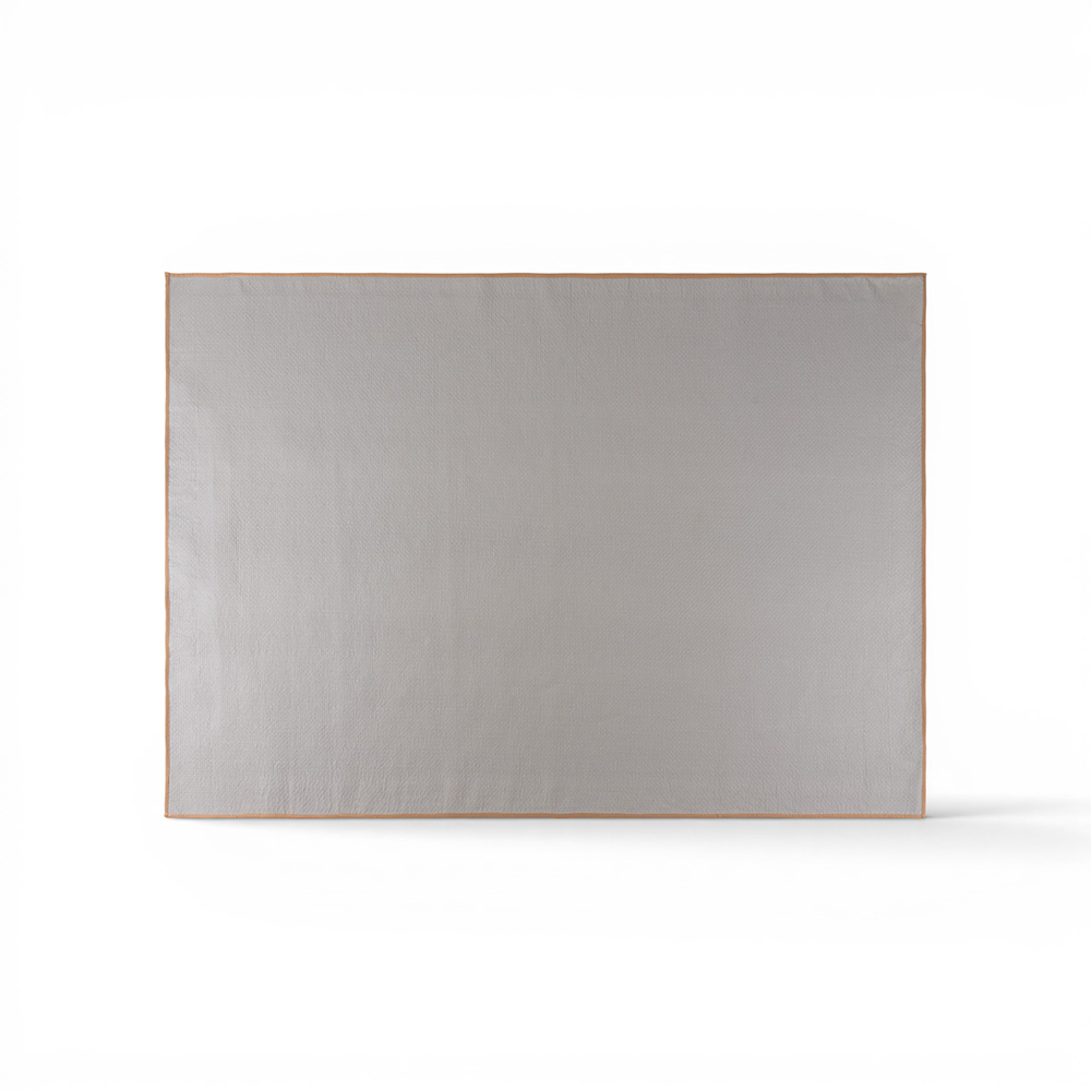 Rug (L200cm x L140cm) - Image 4