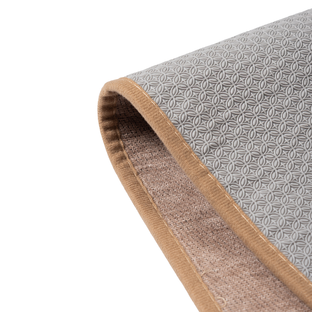 Rug (L230cm x L150cm) - Image 5