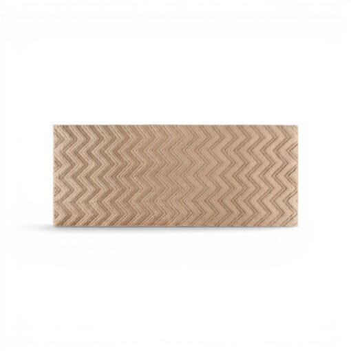 Rug (L150cm x W60cm)