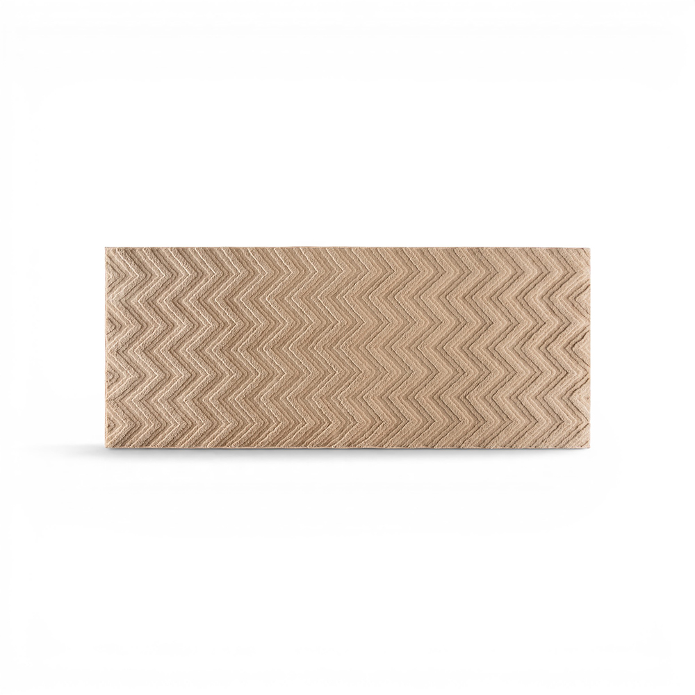 Rug (L150cm x W60cm)