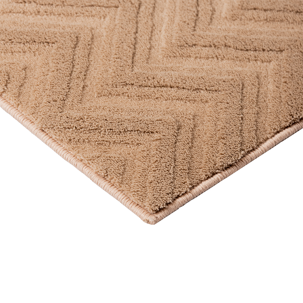 Rug (L150cm x W60cm) - Image 6