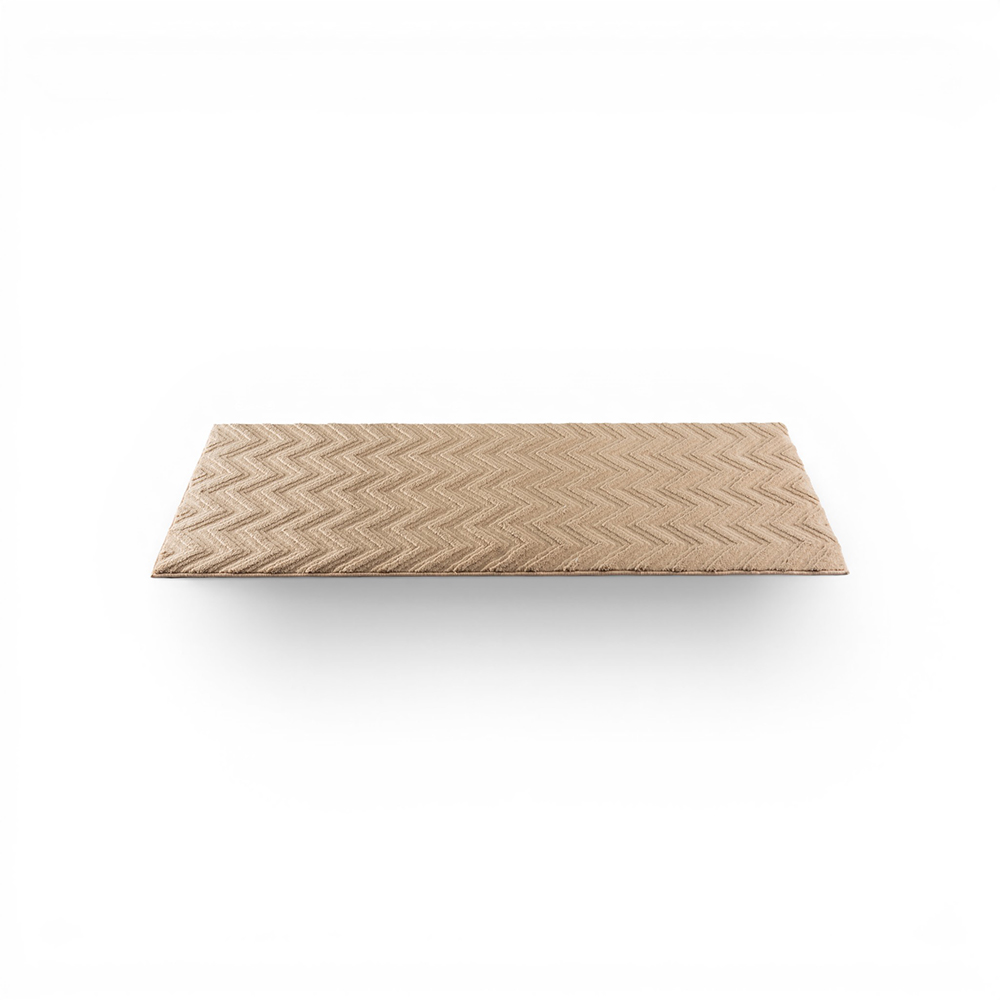 Rug (L150cm x W60cm) - Image 2