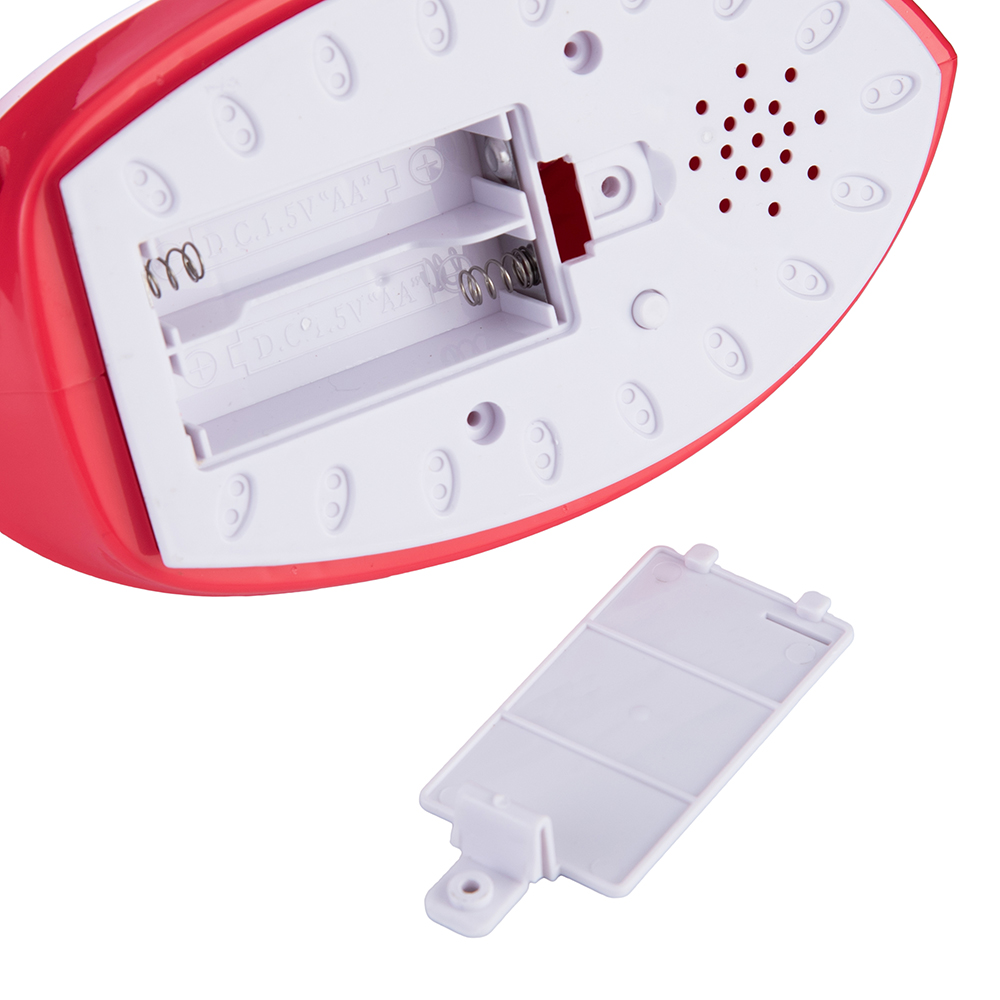 Mini Iron Toy (W20cm) - Image 9