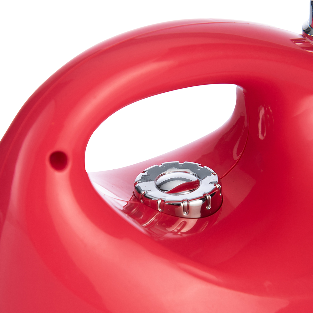 Mini Iron Toy (W20cm) - Image 8
