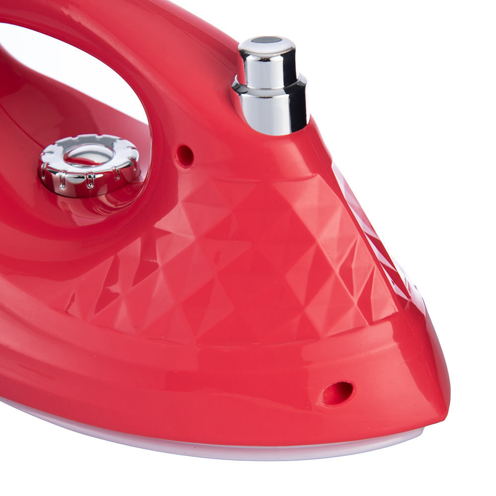 Mini Iron Toy (W20cm) - Image 7