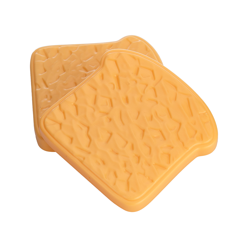 Toaster Toy (W19.5cm) - Image 9