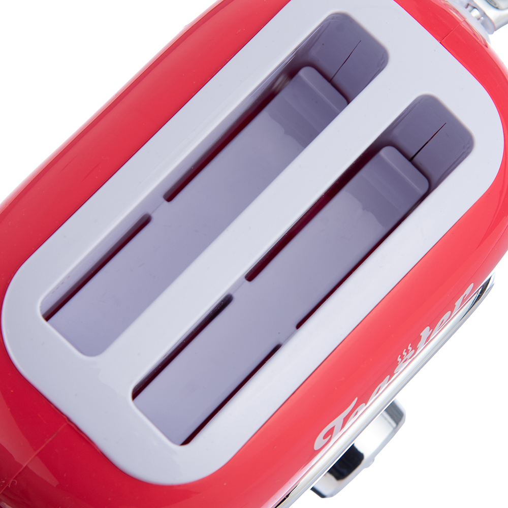 Toaster Toy (W19.5cm) - Image 12