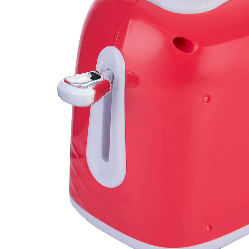Toaster Toy (W19.5cm) - Image 13