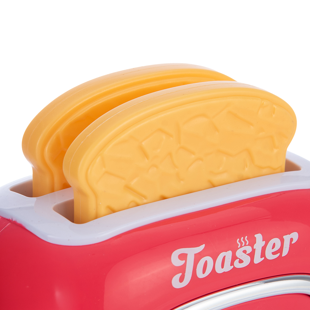 Toaster Toy (W19.5cm) - Image 10
