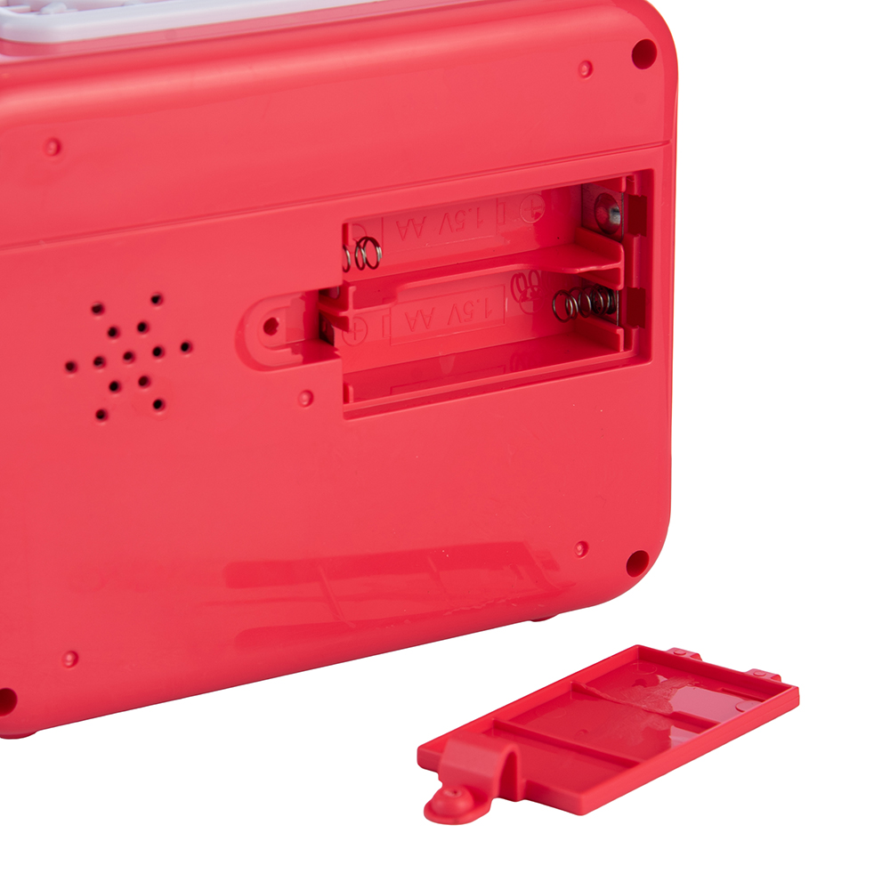 Microwave Oven Toy (W18cm) - Image 15