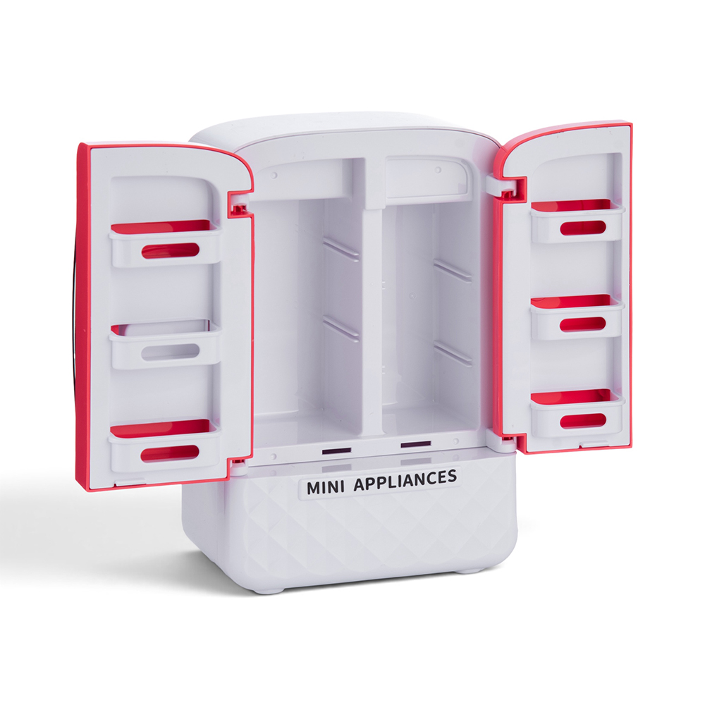 Refrigerator Toy (H21.5cm) - Image 3