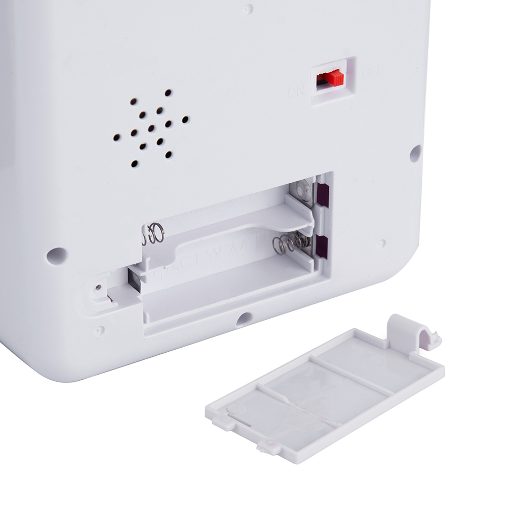 Refrigerator Toy (H21.5cm) - Image 13