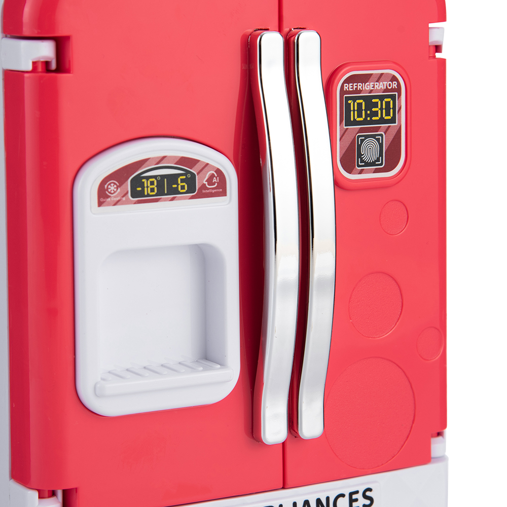 Refrigerator Toy (H21.5cm) - Image 9