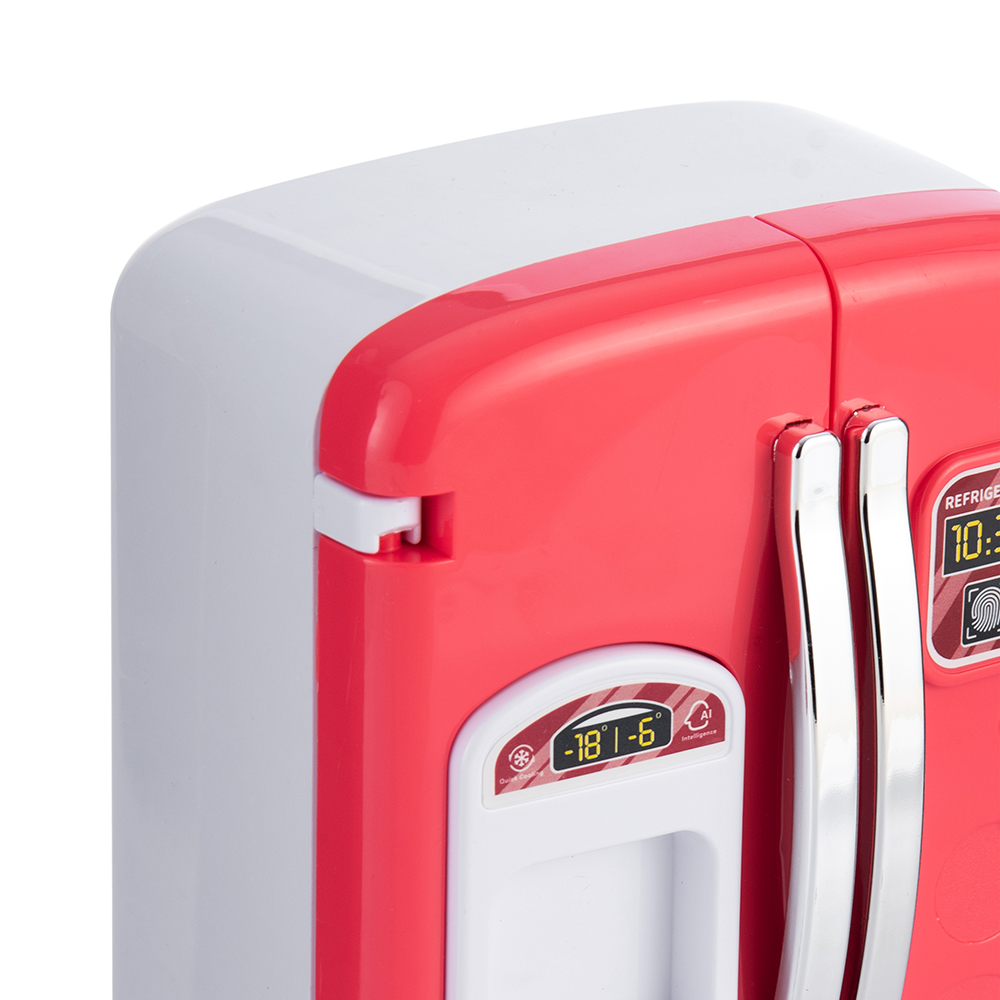 Refrigerator Toy (H21.5cm) - Image 8