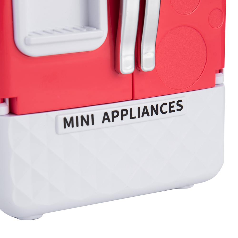 Refrigerator Toy (H21.5cm) - Image 12