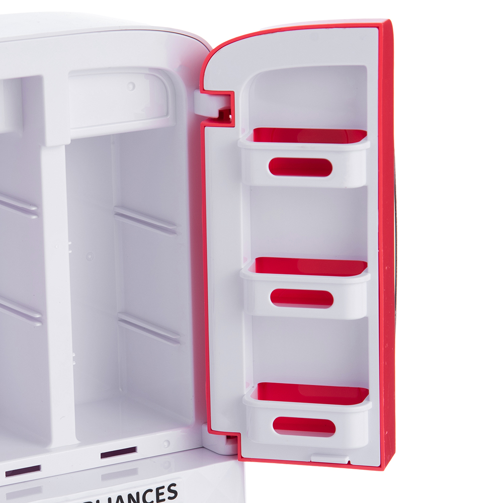 Refrigerator Toy (H21.5cm) - Image 11