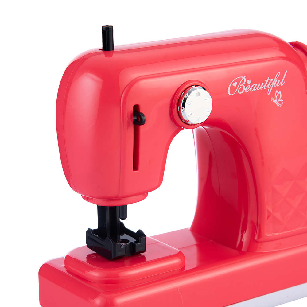 Sewing Machine Toy (W27cm) - Image 8