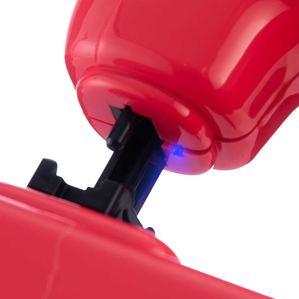 Sewing Machine Toy (W27cm) - Image 10