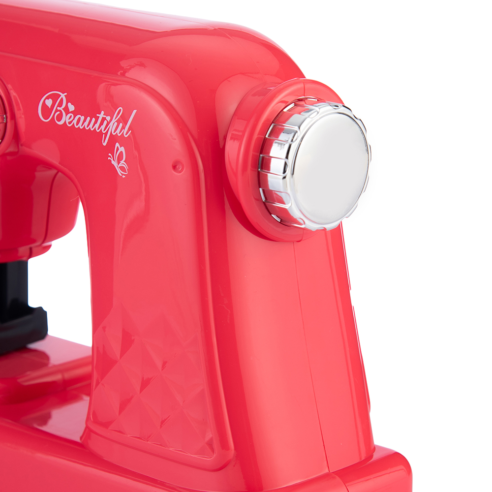 Sewing Machine Toy (W27cm) - Image 9