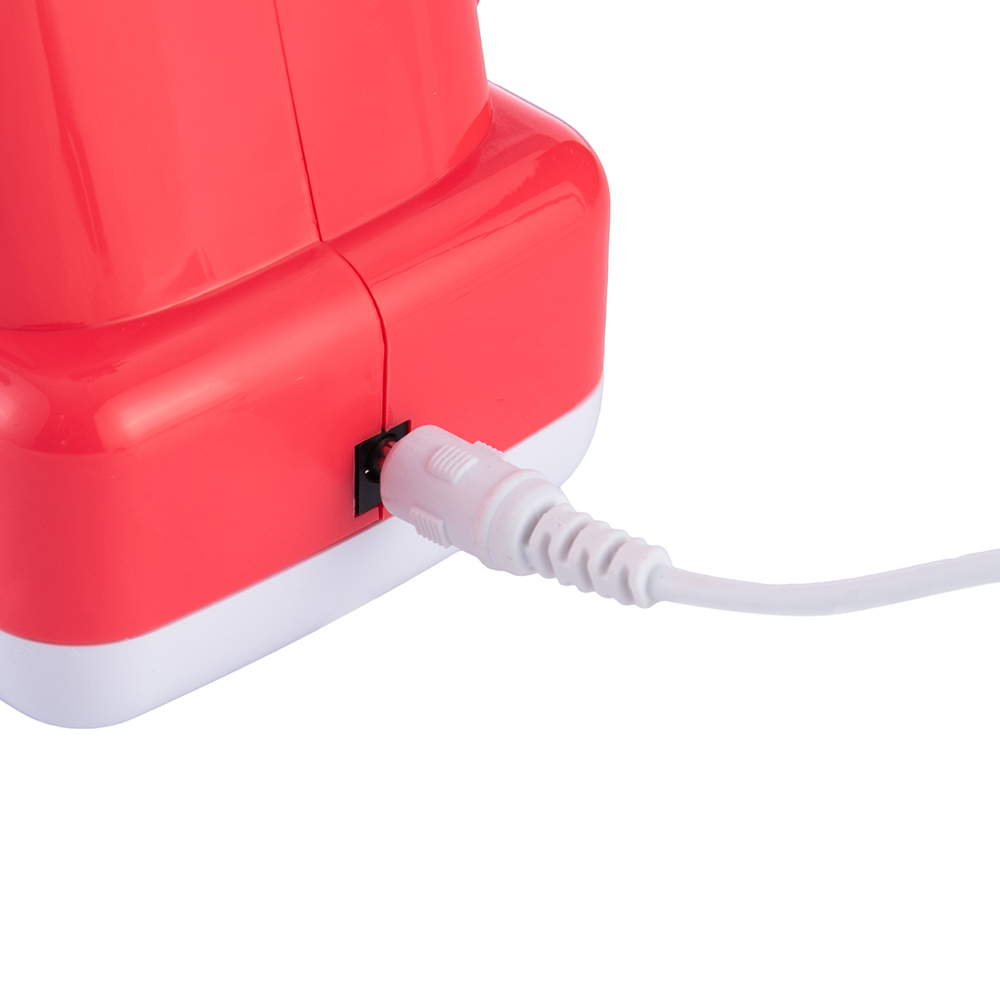 Sewing Machine Toy (W27cm) - Image 11