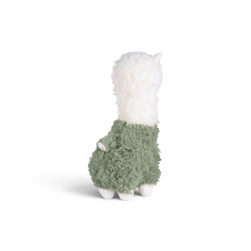 Alpaca Soft Toy (H27cm) - Image 12