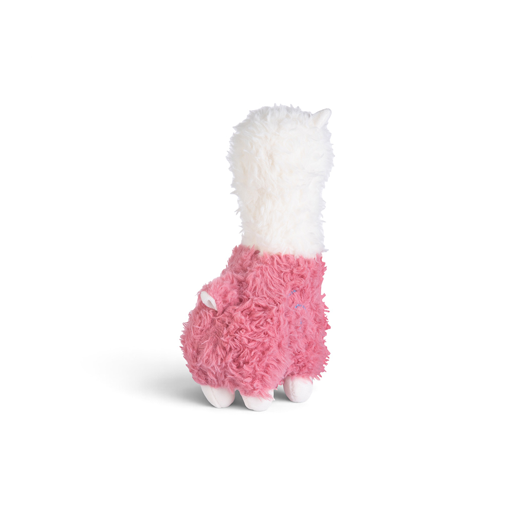 Alpaca Soft Toy (H27cm) - Image 3