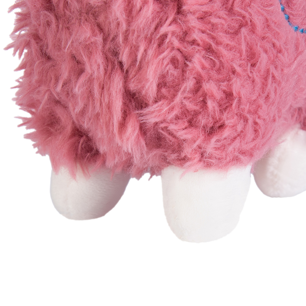 Alpaca Soft Toy (H27cm) - Image 9