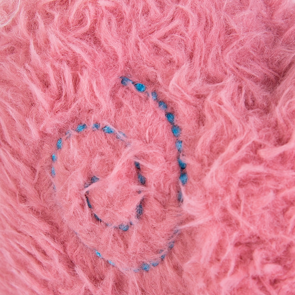 Alpaca Soft Toy (H27cm) - Image 8
