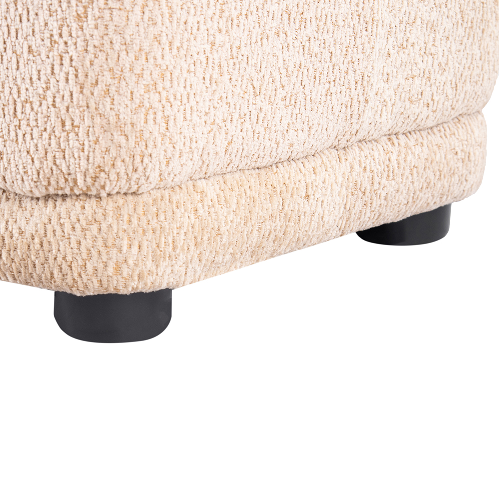 Novo Bench - Image 7
