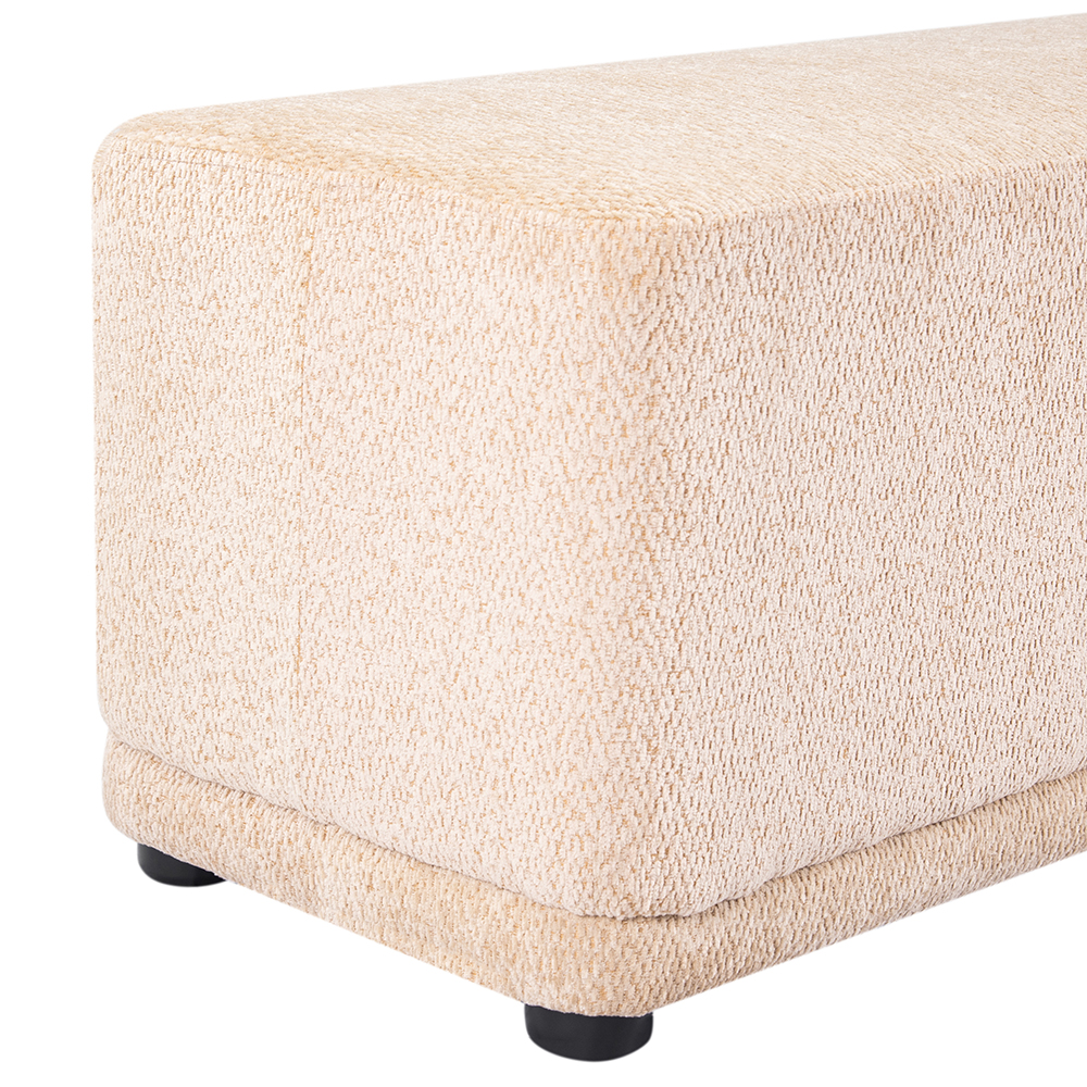 Novo Bench - Image 4