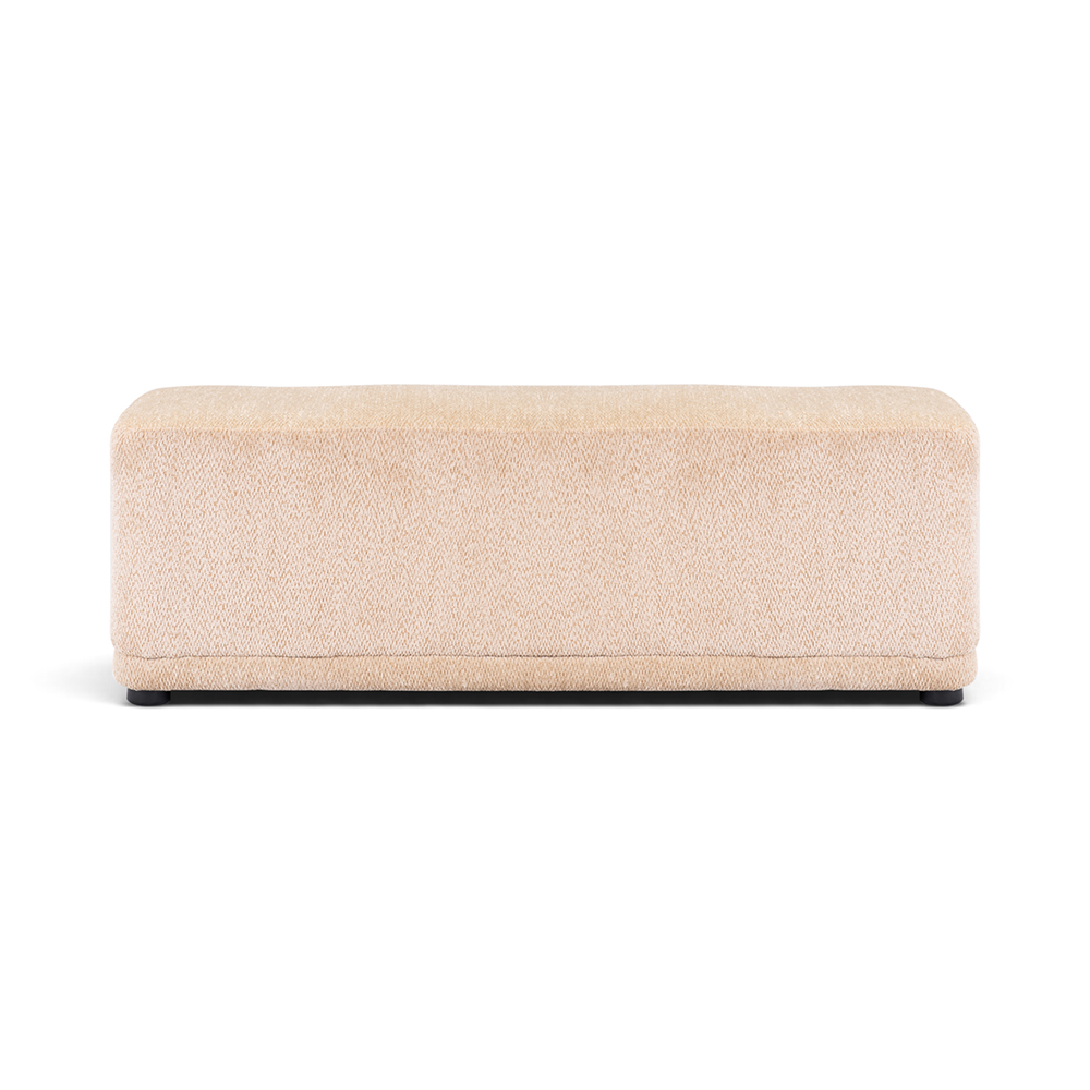 Novo Bench - Image 2