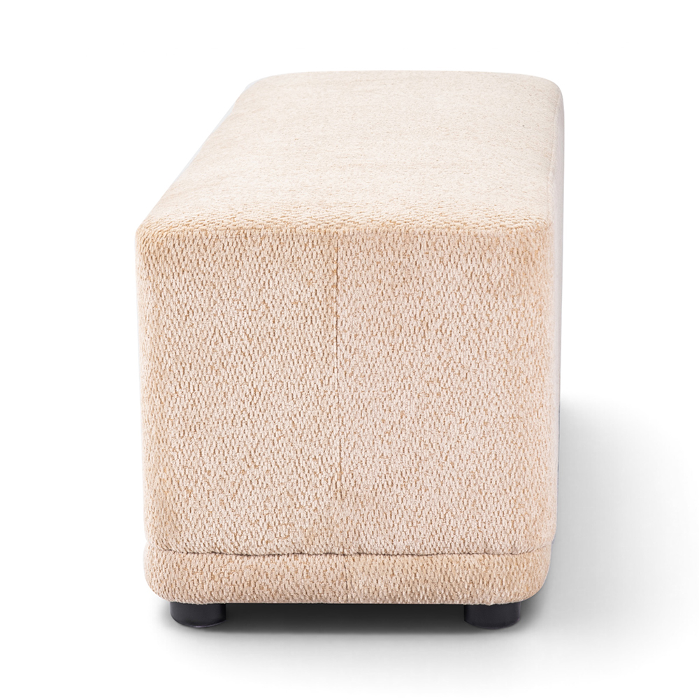 Novo Bench - Image 3