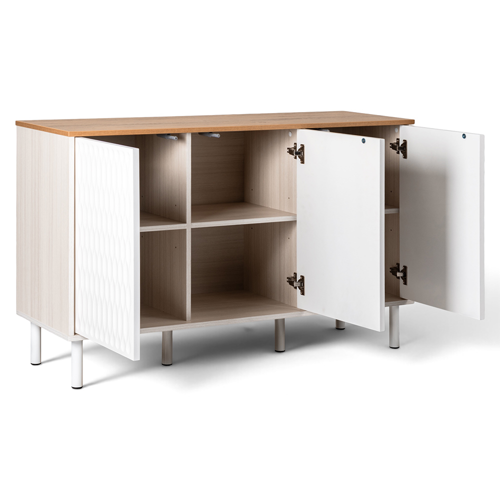 Ridora Sideboard - Image 2