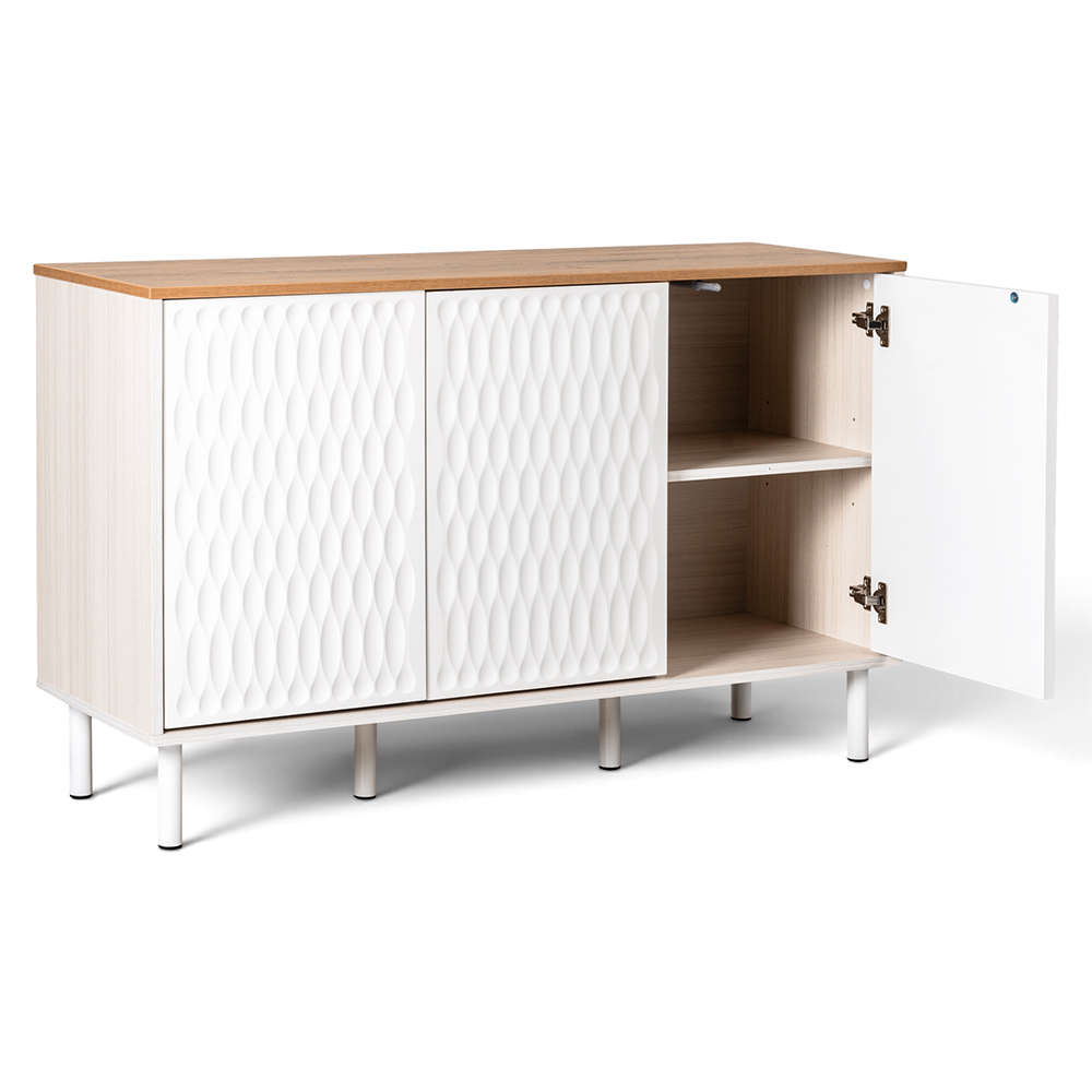 Ridora Sideboard - Image 3