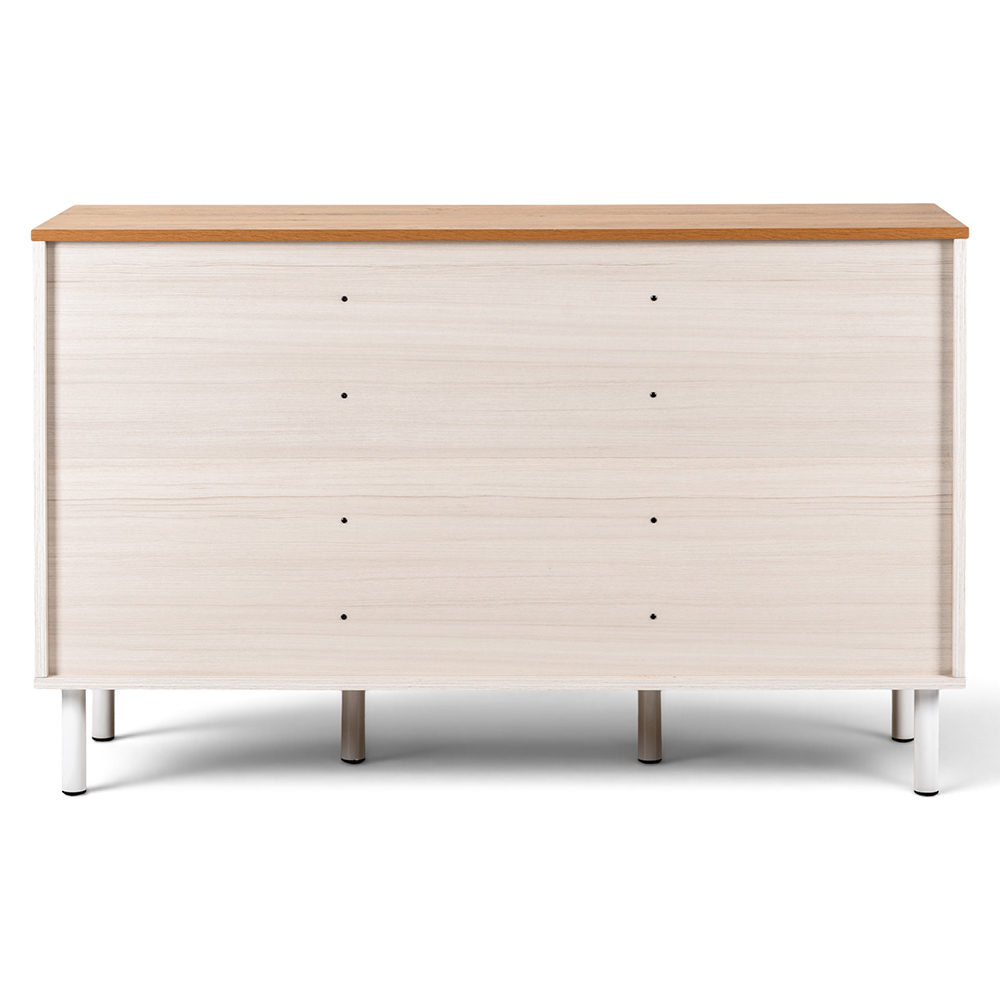 Ridora Sideboard - Image 5