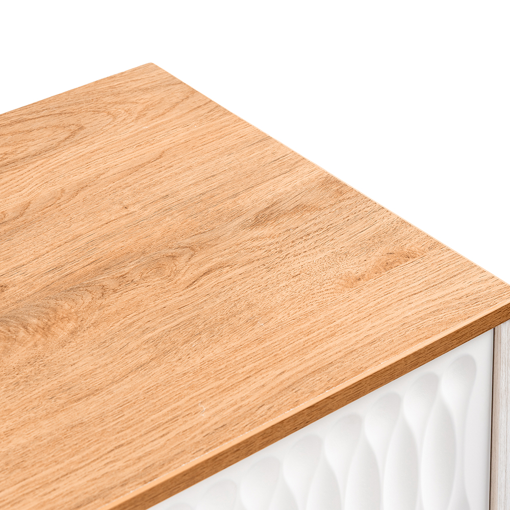 Ridora Sideboard - Image 6