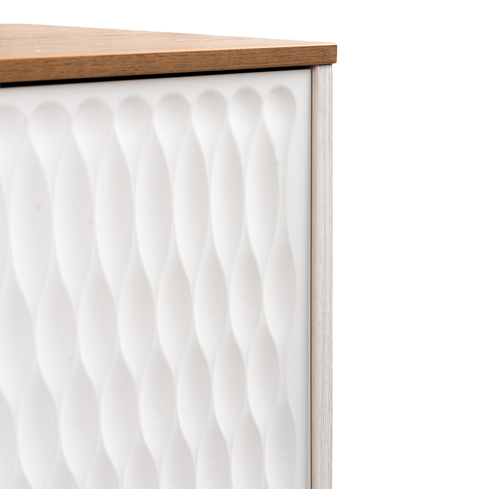Ridora Sideboard - Image 7
