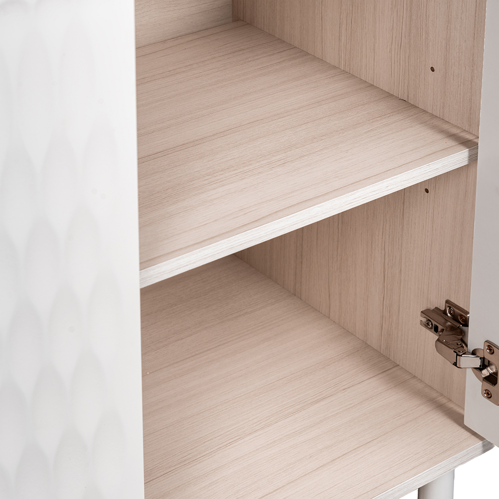 Ridora Sideboard - Image 8