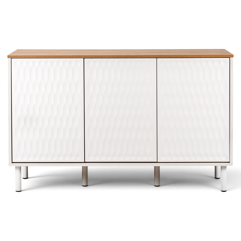 Ridora Sideboard - Image 4