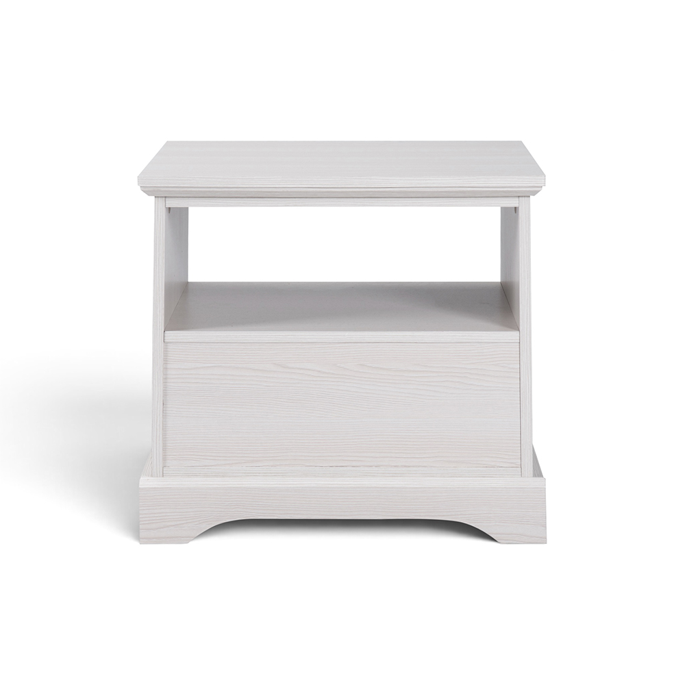 Minore Nightstand (1 Drawer) - Image 5