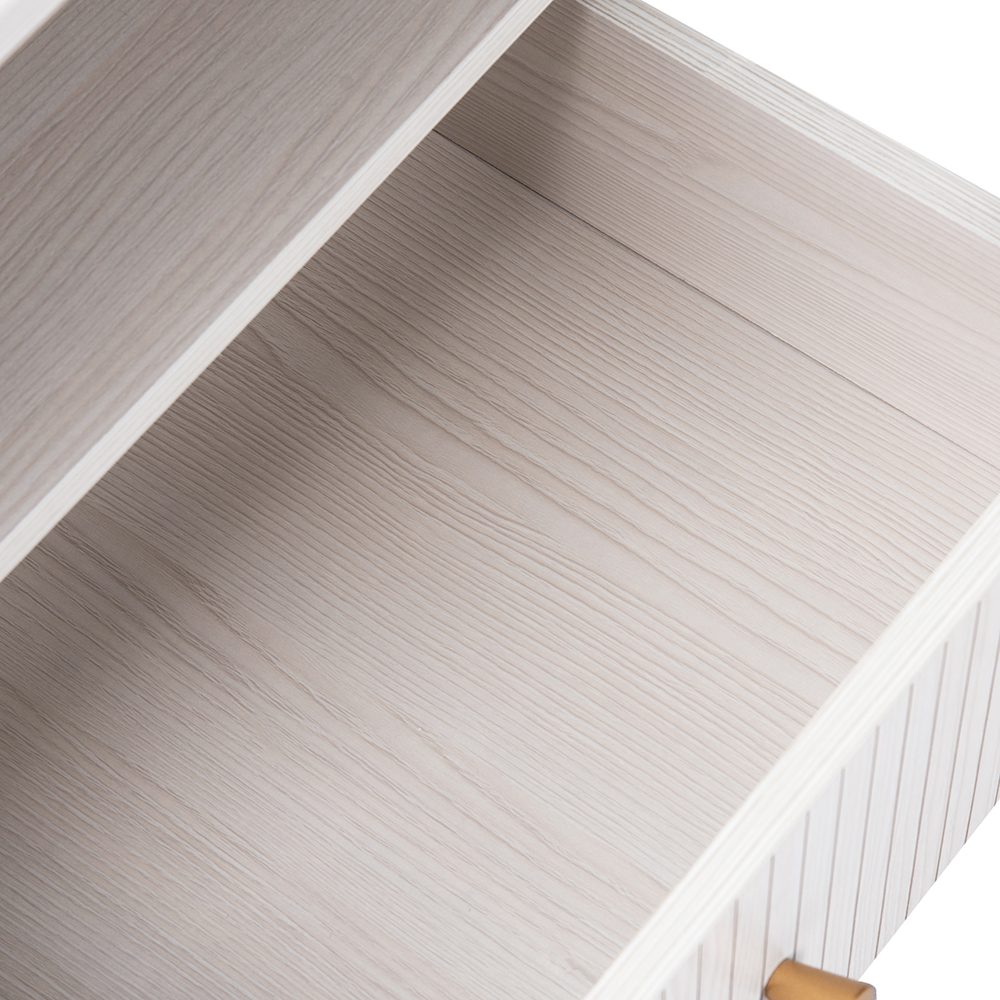 Minore Nightstand (1 Drawer) - Image 8