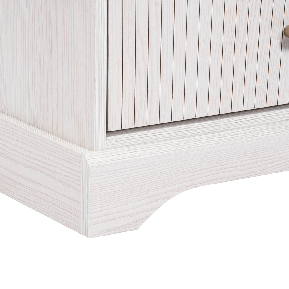 Minore Nightstand (1 Drawer) - Image 12