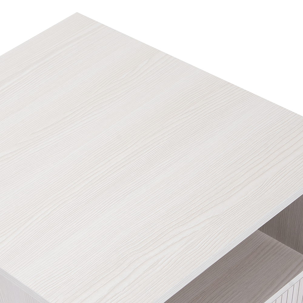 Minore Nightstand (1 Drawer) - Image 6