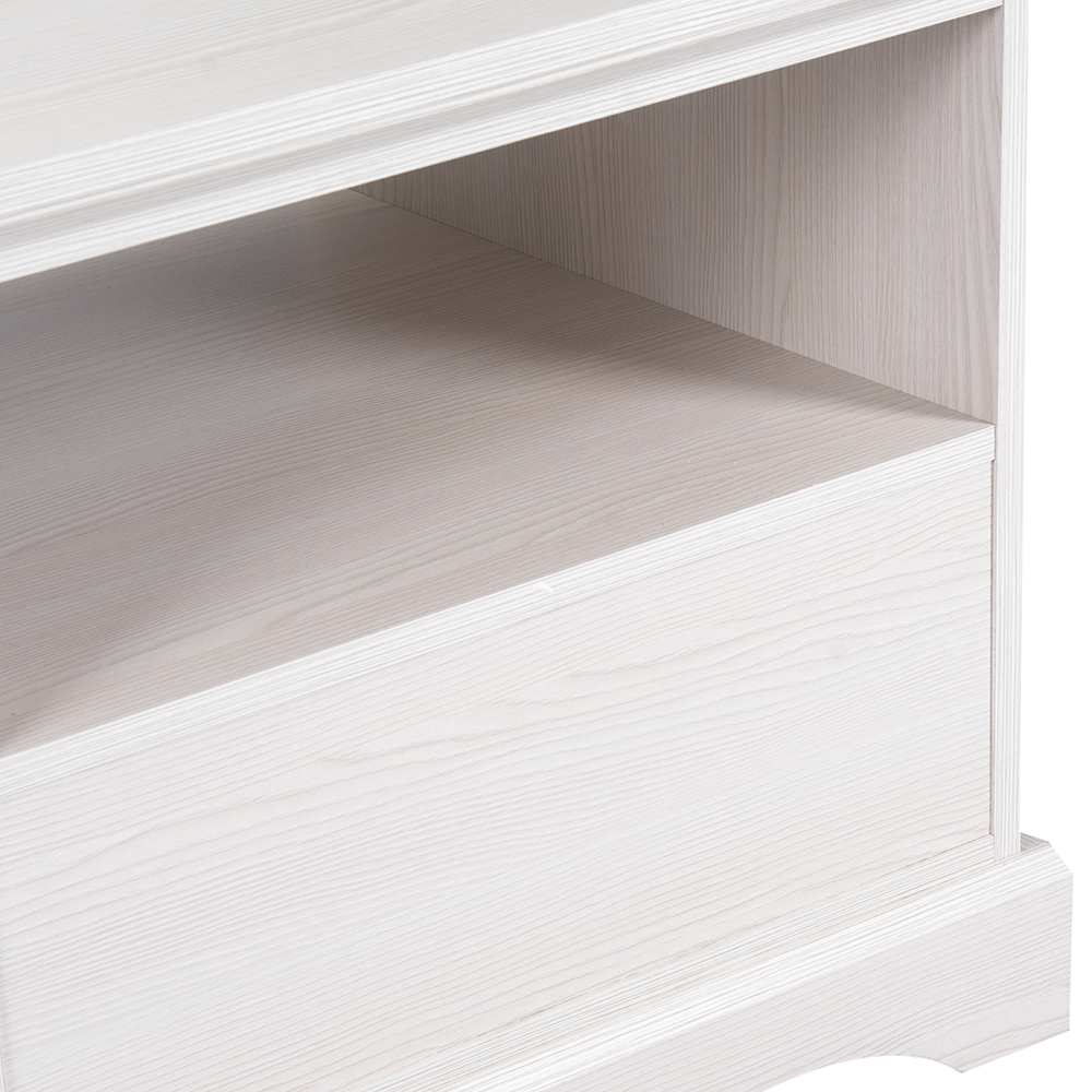 Minore Nightstand (1 Drawer) - Image 10