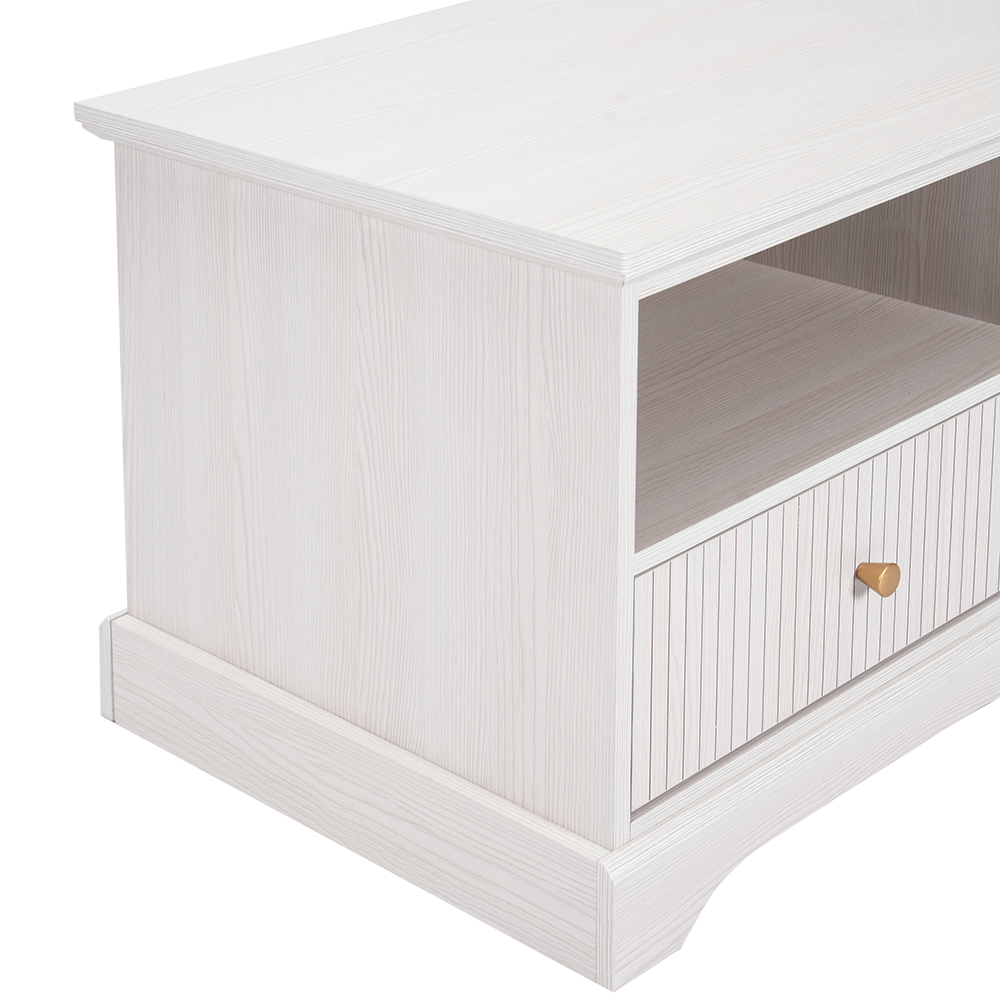 Minore Nightstand (1 Drawer) - Image 11