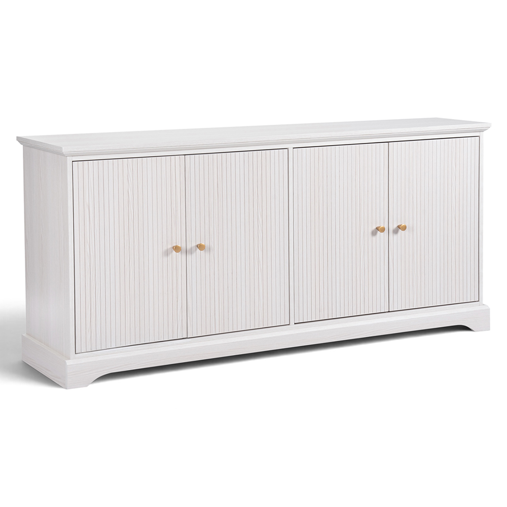 Minore Sideboard