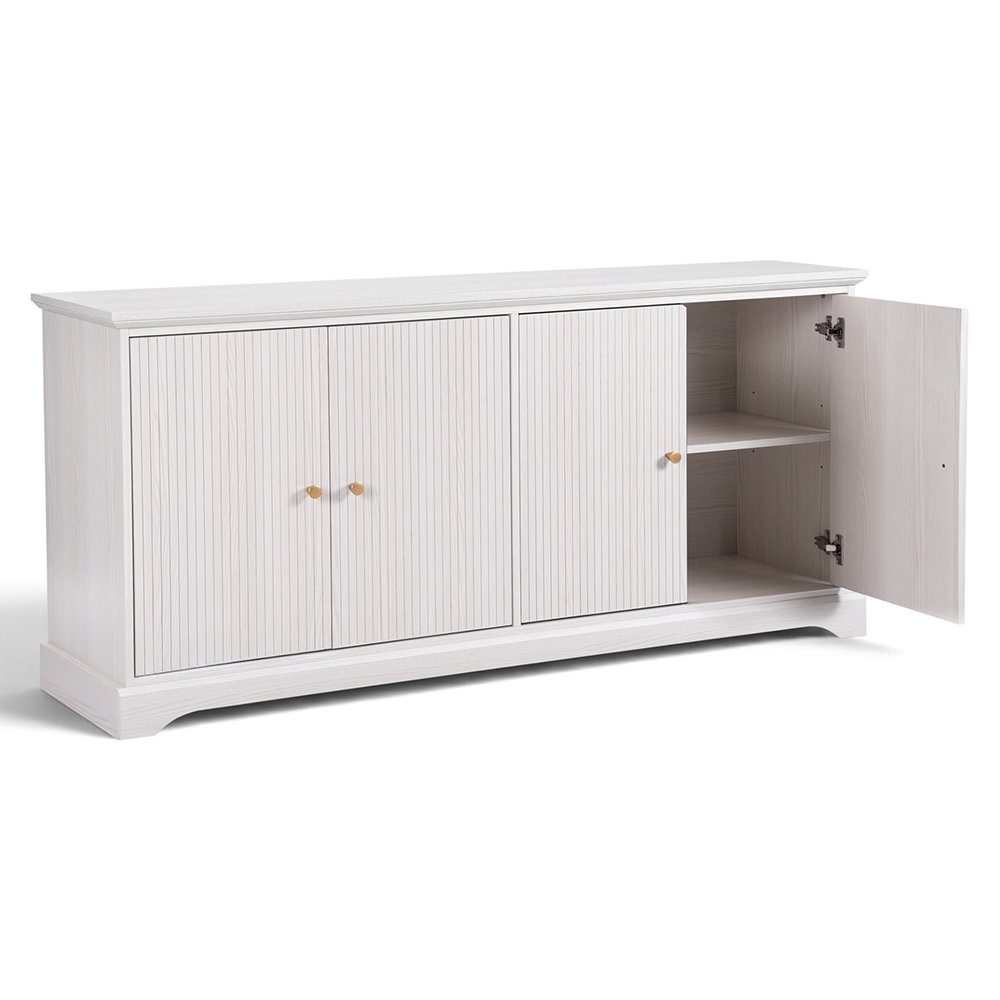 Minore Sideboard - Image 2