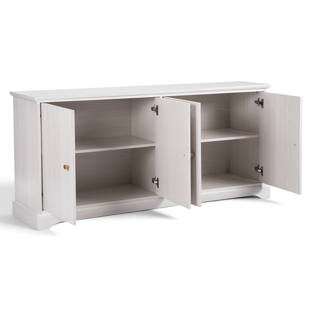 Minore Sideboard - Image 3