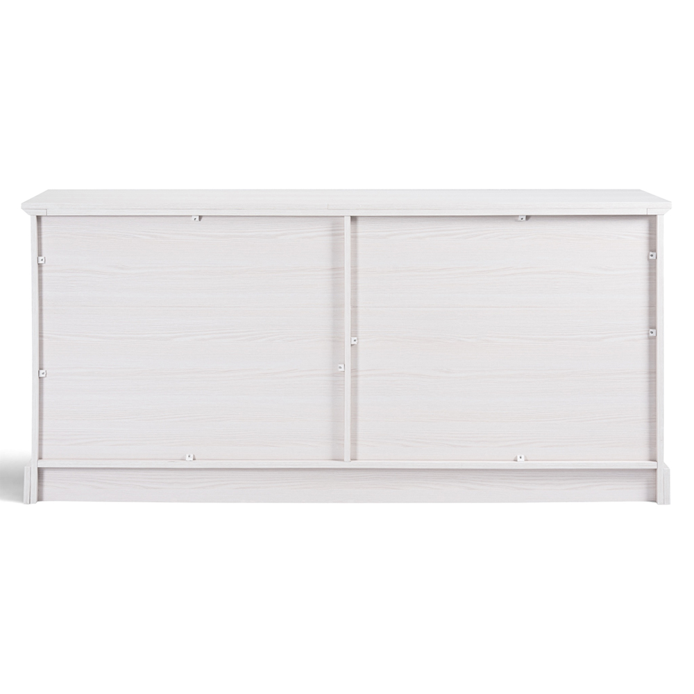 Minore Sideboard - Image 6